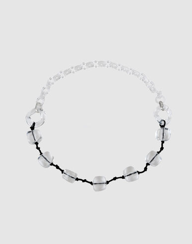 ZOOM JOZICA - Necklace