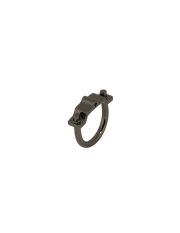 MAISON MARTIN MARGIELA 11 - Ring