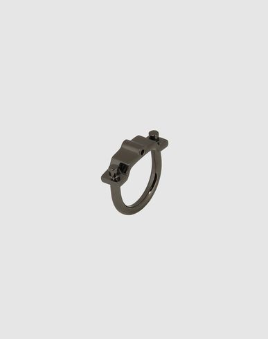 ZOOM MAISON MARTIN MARGIELA 11 - Ring