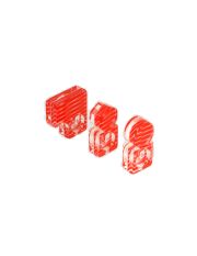 MM6 by MAISON MARTIN MARGIELA - Ring