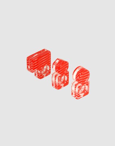 ZOOM MM6 by MAISON MARTIN MARGIELA - Ring