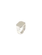 MAISON MARTIN MARGIELA 11 - Ring