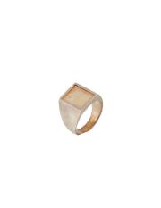 MAISON MARTIN MARGIELA 11 - Ring