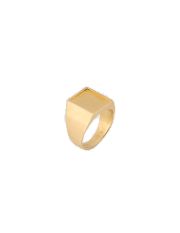 MAISON MARTIN MARGIELA 11 - Ring
