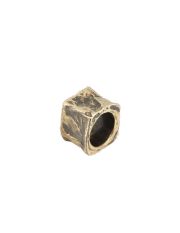 MAISON MARTIN MARGIELA 11 - Ring