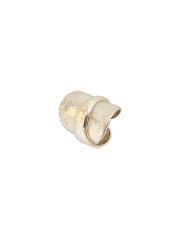 MAISON MARTIN MARGIELA 11 - Ring