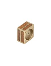 MAISON MARTIN MARGIELA 11 - Ring