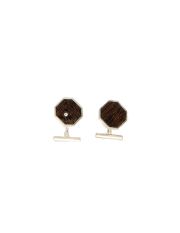 MAISON MARTIN MARGIELA 11 - Cuff links