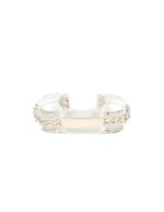 MAISON MARTIN MARGIELA 11 - Bracelet