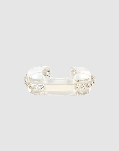 ZOOM MAISON MARTIN MARGIELA 11 - Bracelet