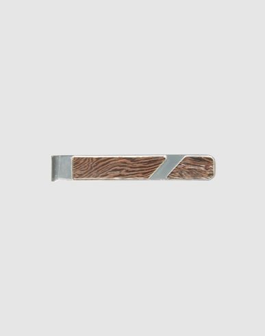 ZOOM MAISON MARTIN MARGIELA 11 - Gadget