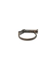 MAISON MARTIN MARGIELA 11 - Bracelet