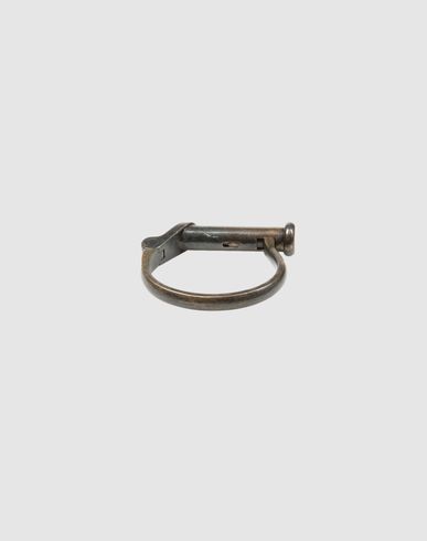 ZOOM MAISON MARTIN MARGIELA 11 - Bracelet