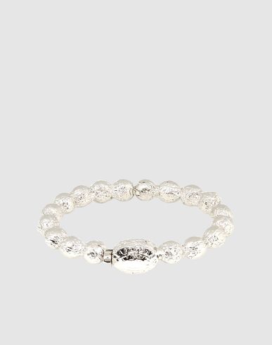 ZOOM MAISON MARTIN MARGIELA 11 - Bracelet