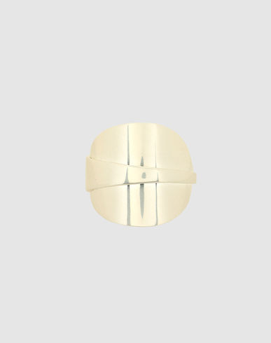 ZOOM MAISON MARTIN MARGIELA 11 - Bracelet