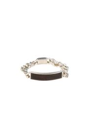 MAISON MARTIN MARGIELA 11 - Bracelet