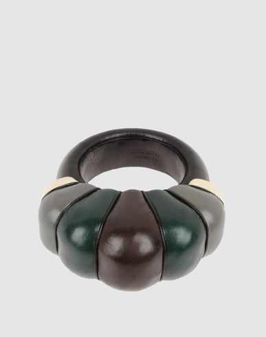 ZOOM MIU MIU - Bracelet