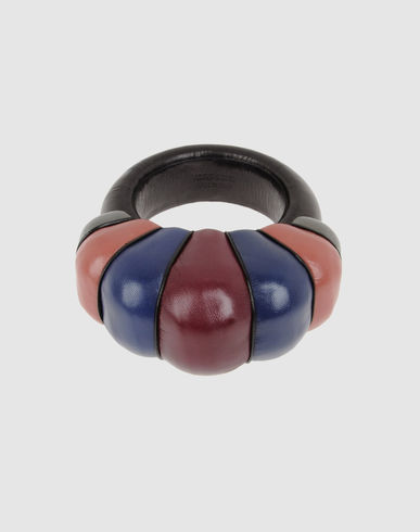 ZOOM MIU MIU - Bracelet