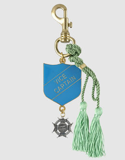 MAWI - ACCESSORI - Portachiavi - su YOOX.COM