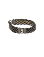 LAURA B - Bracelet