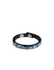 AB A BRAND APART - Bracciale