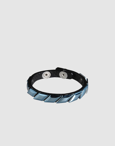 ZOOM AB A BRAND APART - Bracelet