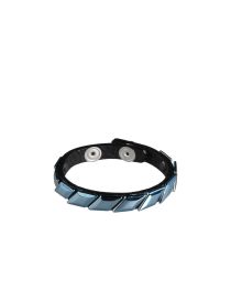 AB A BRAND APART - Bracelet