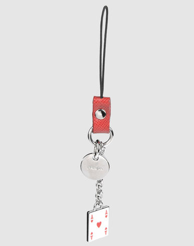 ZOOM PRADA - Telephone Accessory