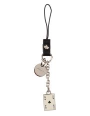 PRADA - Accessorio Telefonia