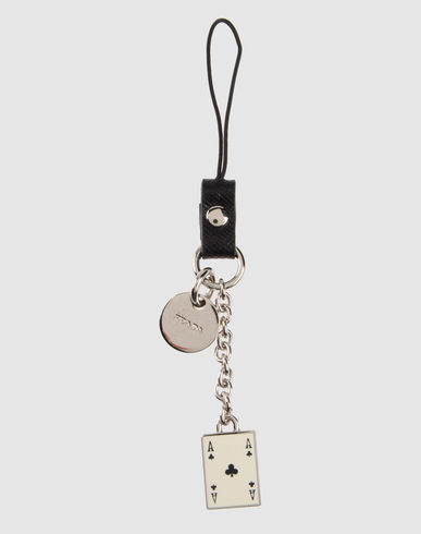 ZOOM PRADA - Telephone accessory