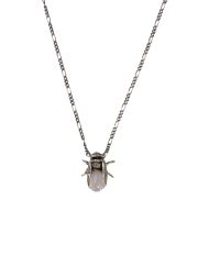 CAST OF VICES - Necklace