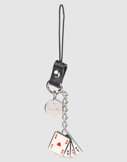 PRADA - HI TECH - Accessori Telefonia - su YOOX.COM