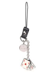 PRADA - Accessorio Telefonia