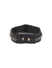 FIONA PAXTON - Bracelet