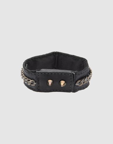 ZOOM FIONA PAXTON - Bracelet