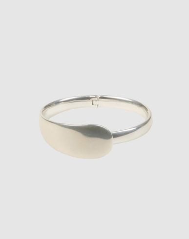 ZOOM MAISON MARTIN MARGIELA 11 - Bracelet
