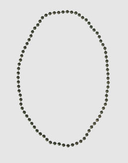 GAS - GIOIELLI - Collane