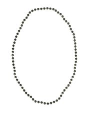 GAS - Collana