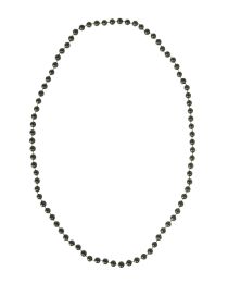 GAS - Necklace
