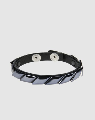 ZOOM AB A BRAND APART - Bracelet