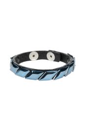 AB A BRAND APART - Bracciale