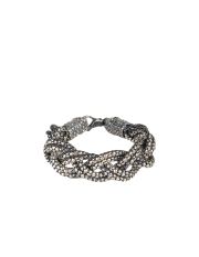 EMANUELE BICOCCHI - Pulsera