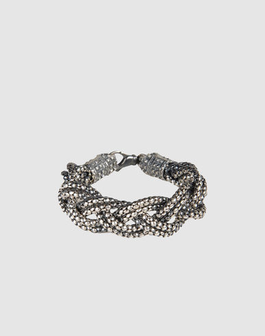 ZOOM EMANUELE BICOCCHI - Bracelet