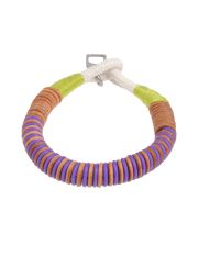 PROENZA SCHOULER - Bracelet