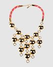 VIONNET - Necklace