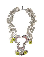ERICKSON BEAMON - Necklace
