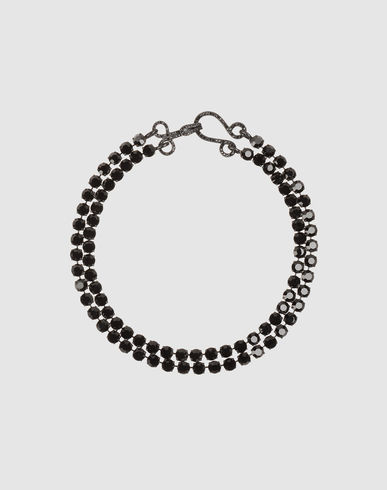ZOOM MAWI - Necklace