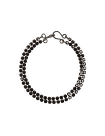 MAWI - Necklace