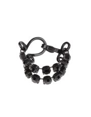 ALEXIS MABILLE - Bracelet