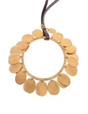OSANNA VISCONTI - Necklace